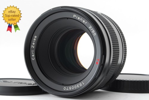 Unused contax carl zeiss - contax,