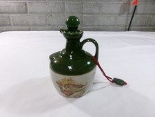 Bunratty Castle Irish Mead Co