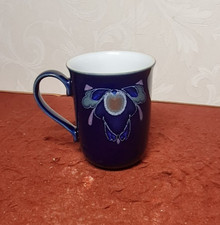 Denby Baroque Mug