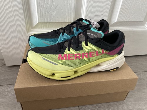 Merrell men mtl speedarc - men’s,