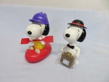 McDonalds Happy Meal Toy