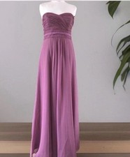 Debenhams Debut Bridesmaid