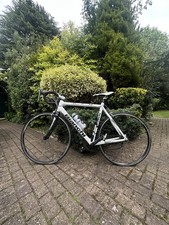Bianchi 928 carbon tech road - tech,