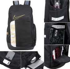 Nike Hoops Elite Pro Backpack