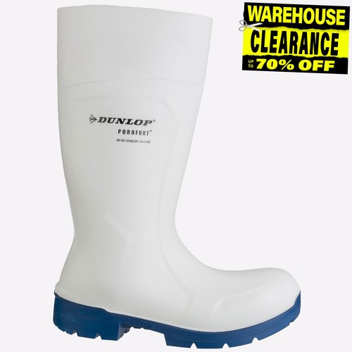 Dunlop unisex mens womens - dunlop, food