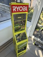 Ryobi RHT36B61R 36v Cordless