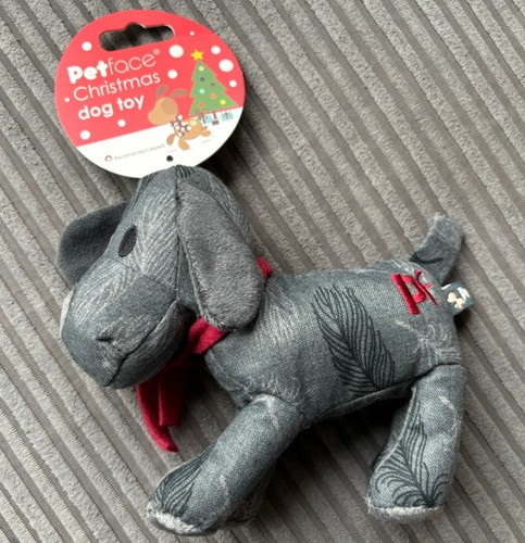 Dog toy little - toy,