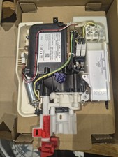 Aqualisa 435902 Replacement