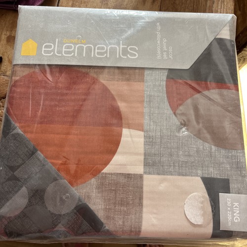 Dunelm elements oscar - dunelm,