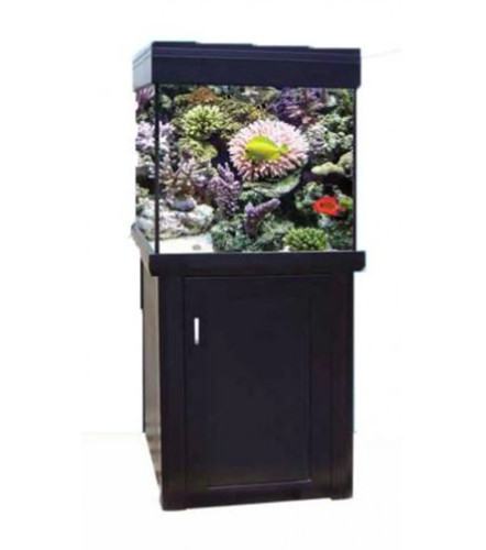 Aquareef 275 cube marine - 275,