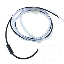 Scottoiler Adaptor SA-0026BL