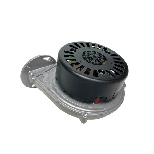 Ariston combi evo 30 - e,