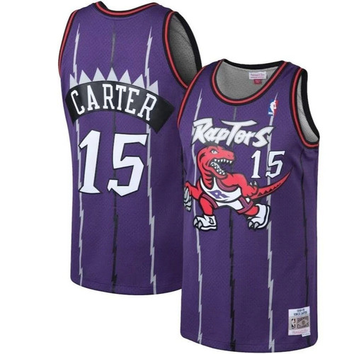 Toronto raptors nba - nba, jersey