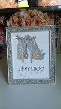 GIFT CRUSHED DIAMOND FASHION