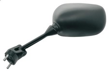 Mirror System VICMA EK207I for