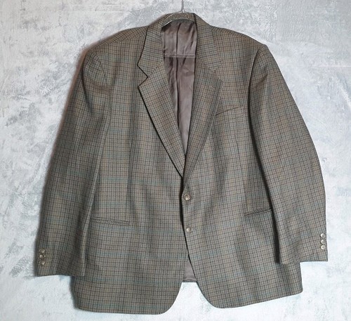 Franco basaglia italian - italian, wool