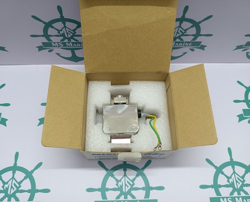 Jrc m1568bs magnetron for - jrc,