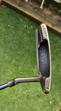 Vintage ping anser right - vintage,