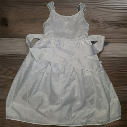 The wedding collection girls - collection,