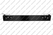 Toyota Hilux Pick Up 05-12 Front Bumper Reinforcer (Aluminium)