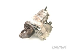 2006 Lexus IS 220d Diesel