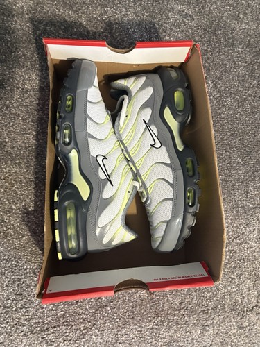 Nike air max - max,