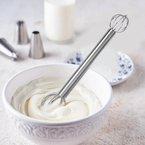 Multi functional egg beater - multi,