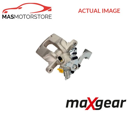 Brake caliper braking rear - brake,