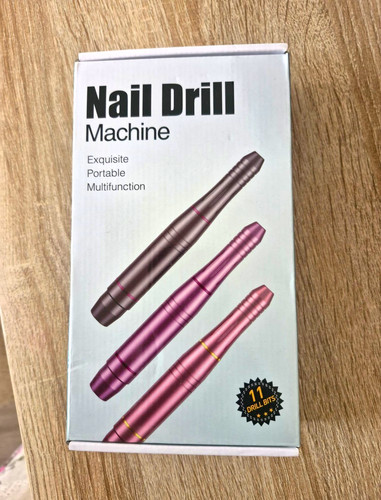 Portable multifunction - portable,