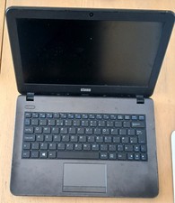 Stone Stonebook Mini M10CA