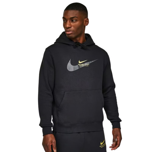 Nike hoodie mens - nike,