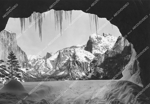 News photo feb 5 - feb, 1937