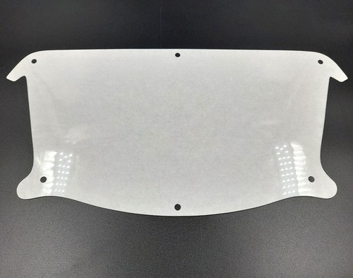Sata air fed mask - mask, replacement
