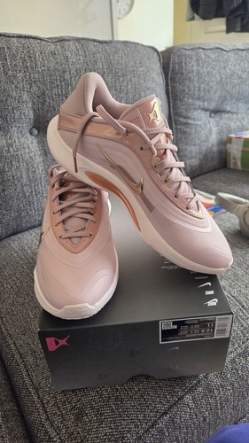 Nike one stone mauve - a, ep