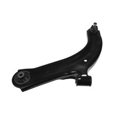 For Nissan NV200 2009-2017