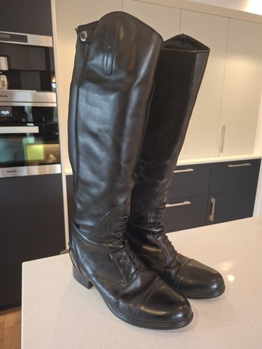 Ariat bromont h2o tall - h2o,