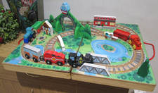 Melissa & Doug Take Along