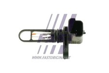 intake air temperature sensor FT80135 FAST for PEUGEOT LAND ROVER CITROËN VOLVO