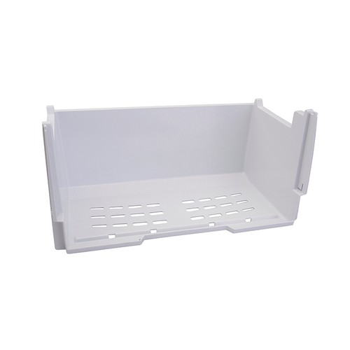 Beko fridge freezer lower - beko,