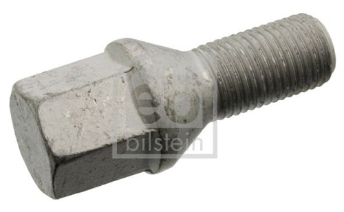 Febi bilstein 46641 wheel - bilstein,