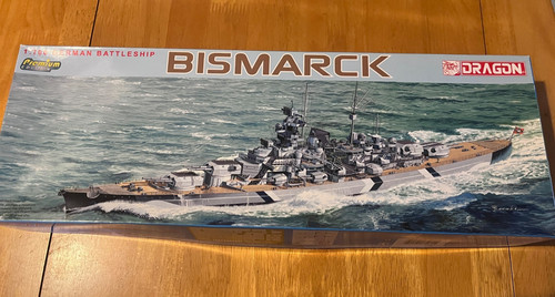 Dragon models german - models,