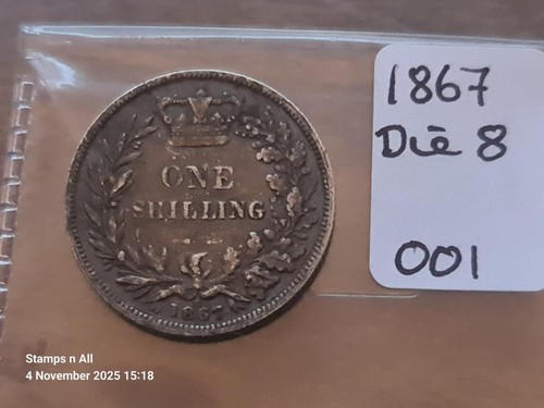 1816 1901 kg3 - kg3, /
