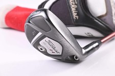 Titleist 910H #3 Hybrid / 21