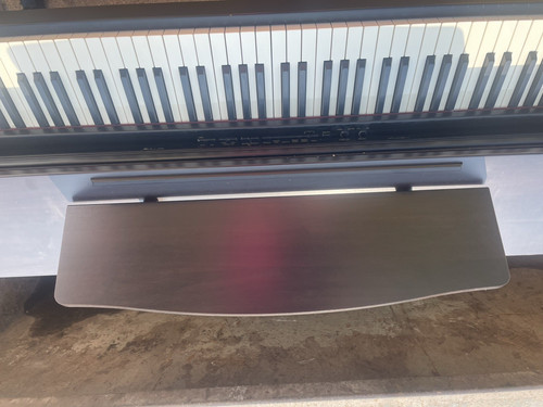 Roland 235 key digital - hp-235, 88-key