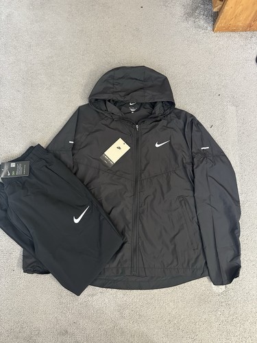 Nike miller full - nike,