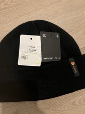 Zhik Thinsulate Beanie Hat -