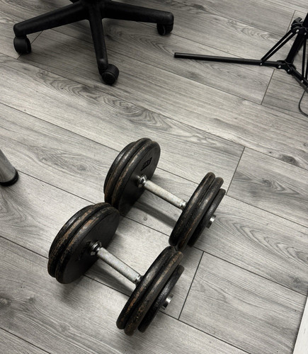 Prostyle fixed weight - prostyle,