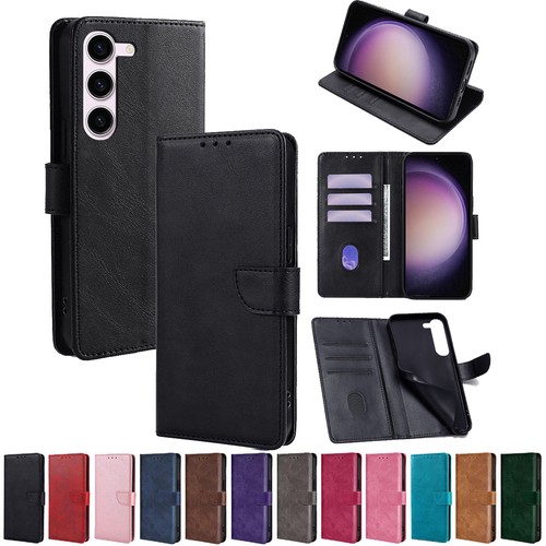 Case for samsung - case, s20