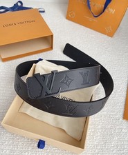 Louis vuitton initiales - louis,