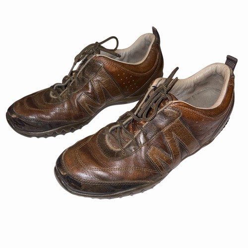 Merrell sprint blast leather - merrell,